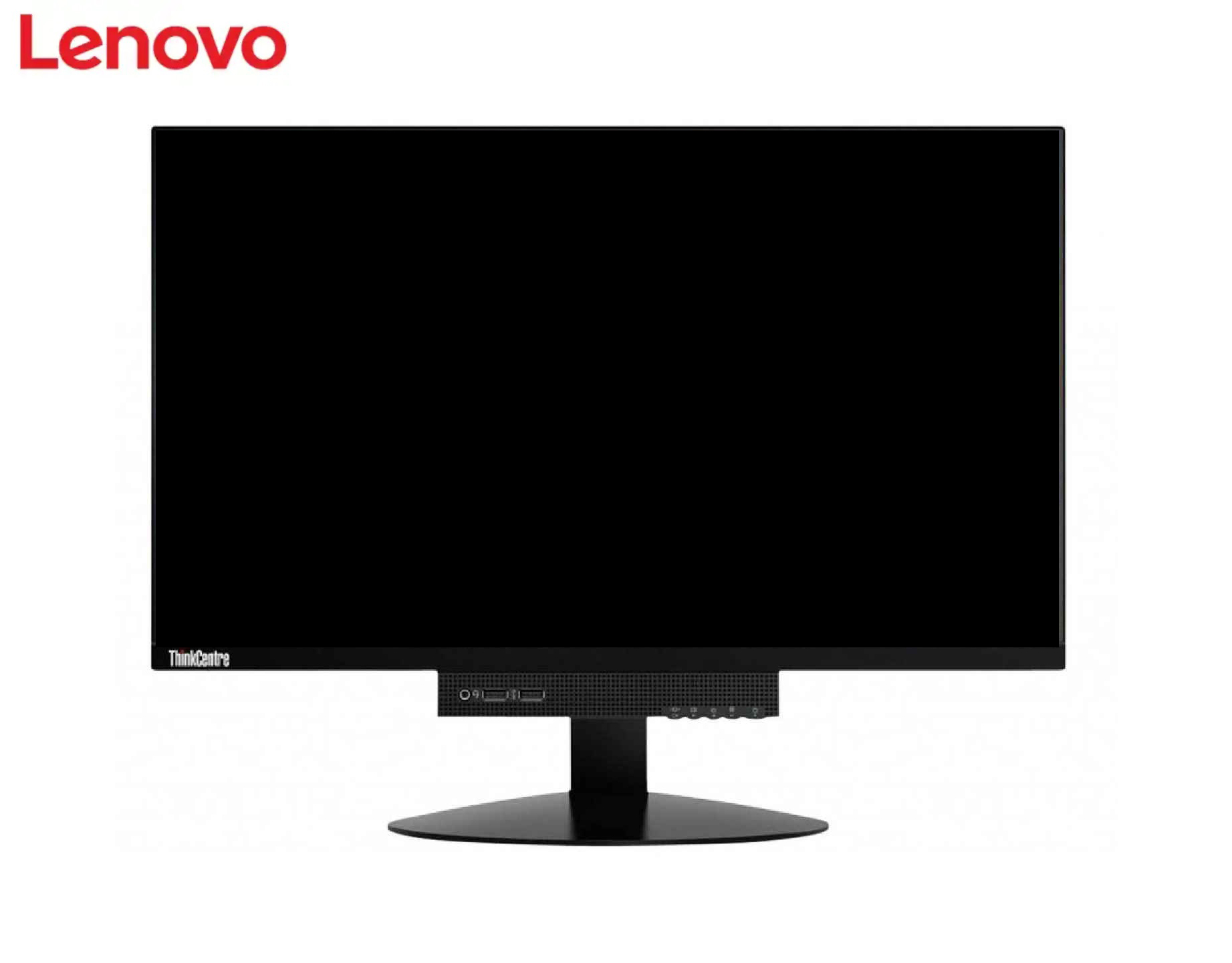 MONITOR 22" LED IPS LENOVO TIO22D BL (Incl PSU)(CASE GB) GA Refurbished MONITOR 22" LED IPS LENOVO TIO22D BL (Incl PSU)(CASE GB) GA Refurbished
