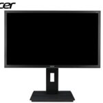 MONITOR 24" LED ACER B246HL BL-SL WIDE MU GB Refurbished