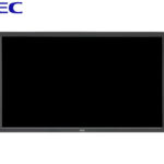 MONITOR 32" LED NEC V323-2 BL MU NO BASE GA Refurbished