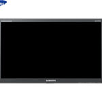 MONITOR 24" TFT SAMSUNG B2440 NO BASE BL WIDE GA- Refurbished