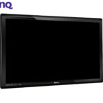 MONITOR 24" LED BENQ GL2450HM BL WIDE MU NO BASE GA- Refurbished