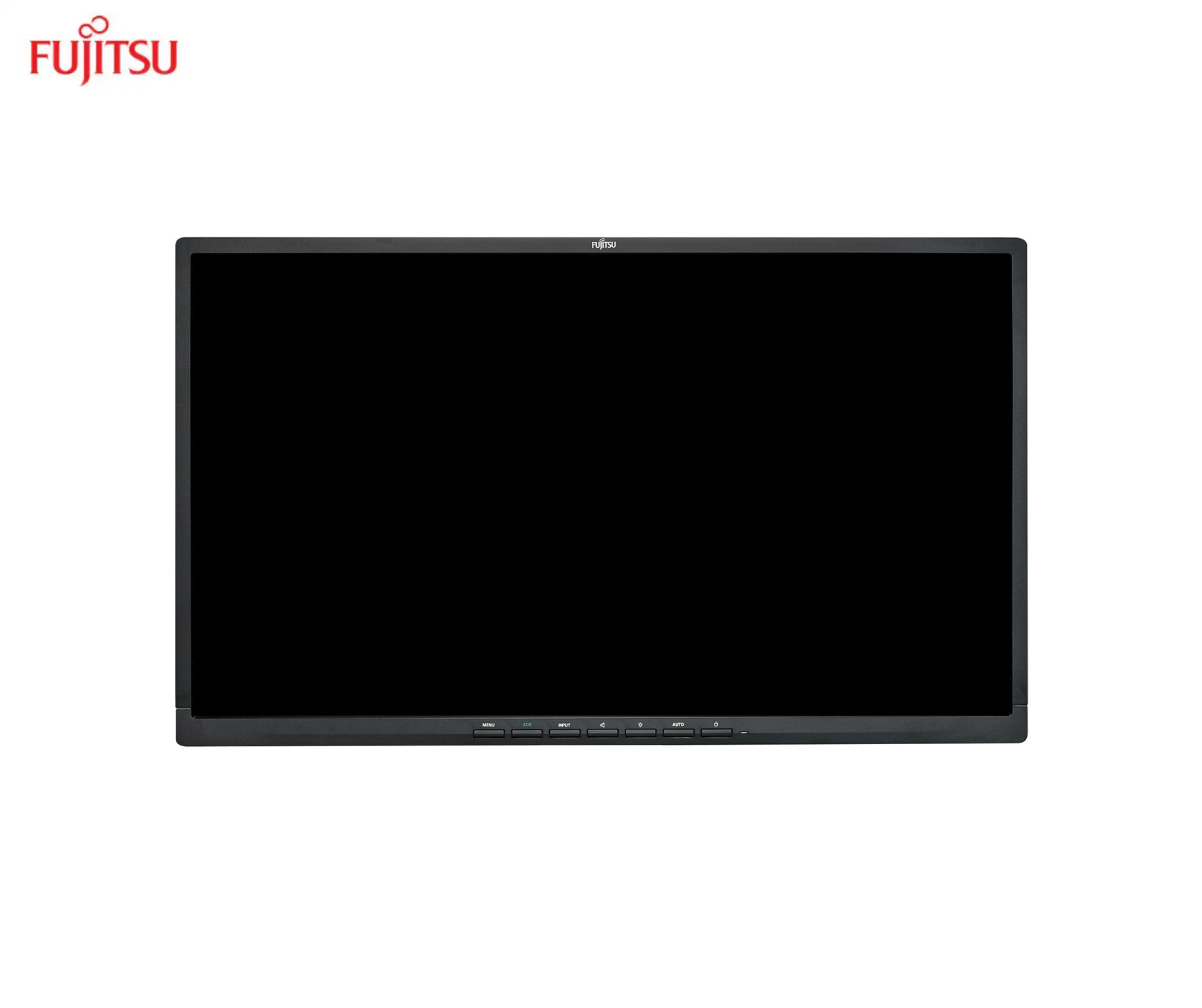 MONITOR 24" LED IPS FUJITSU B24-8 TS Pro BL MU NO BASE GA Refurbished MONITOR 24" LED IPS FUJITSU B24-8 TS Pro BL MU NO BASE GA Refurbished