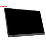MONITOR 23" LED IPS LENOVO T2364p BL WIDE NO BASE GA- Refurbished