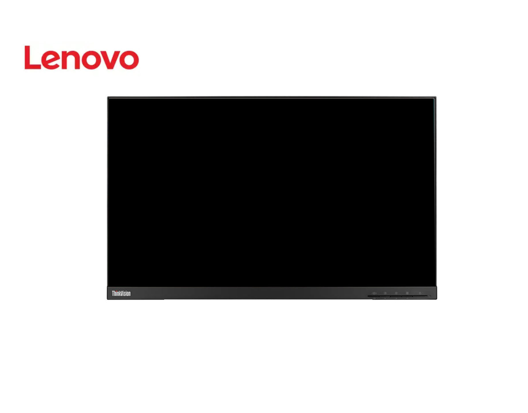 MONITOR 23" IPS LENOVO T23i-10 BL WIDE NO BASE GA- Refurbished MONITOR 23" IPS LENOVO T23i-10 BL WIDE NO BASE GA- Refurbished