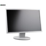 MONITOR 23" LED EIZO EV2336W WH MU GA Refurbished
