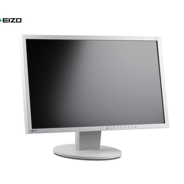 MONITOR 23" LED EIZO EV2336W WH MU GA Refurbished