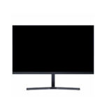 MONITOR 22" LED TOPVIEW A293WD BL WIDE NO BASE GA Refurbished