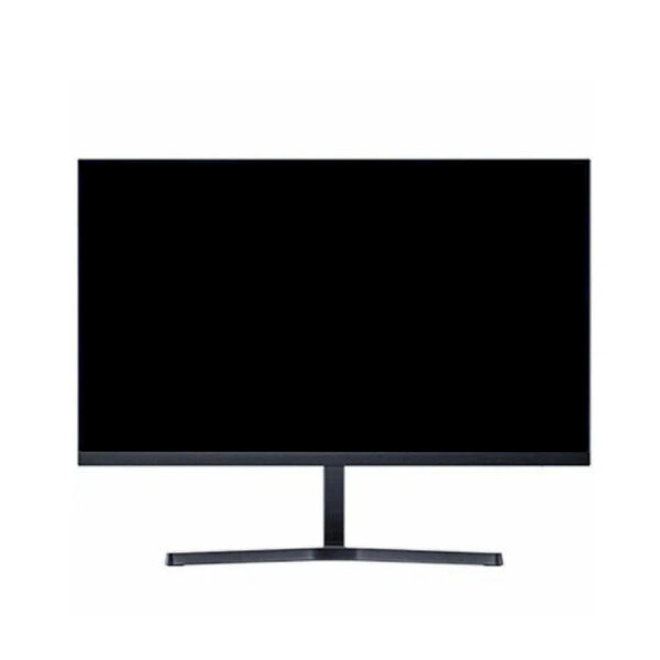 MONITOR 22" LED TOPVIEW A293WD BL WIDE NO BASE GA Refurbished