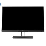 MONITOR 22" LED IPS HP Z22N WIDE BL GB Refurbished