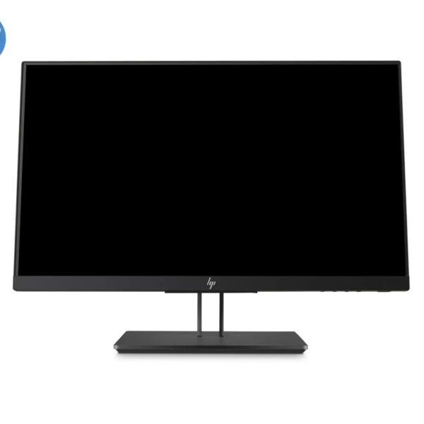 MONITOR 22" LED IPS HP Z22N WIDE BL GB Refurbished