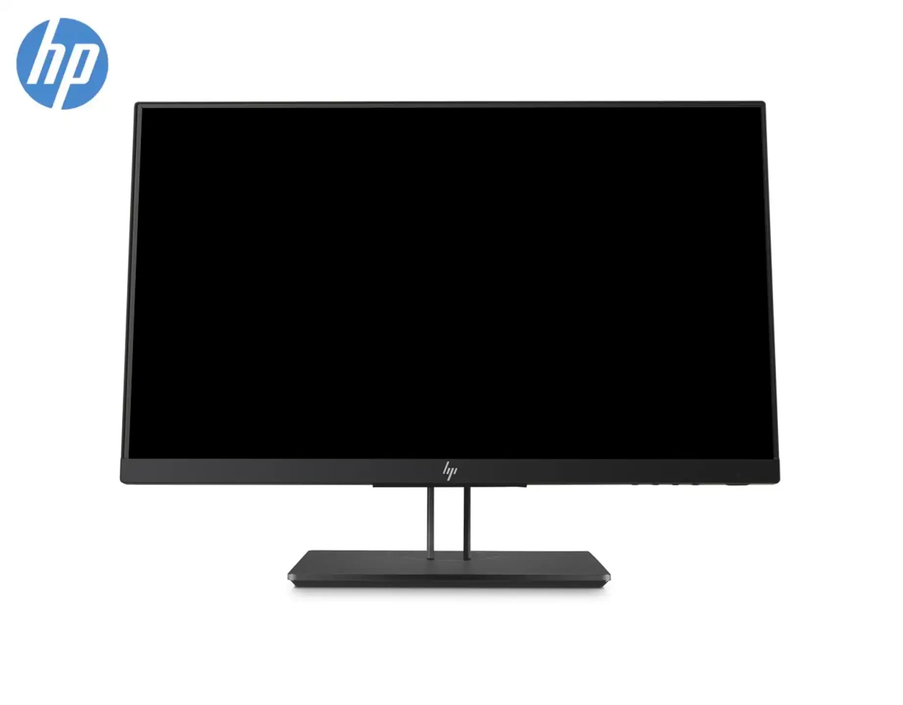 MONITOR 22" LED IPS HP Z22N WIDE BL GB Refurbished MONITOR 22" LED IPS HP Z22N WIDE BL GB Refurbished