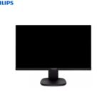 MONITOR 24" LED PHILIPS 243S7E BL WIDE MU GB Refurbished