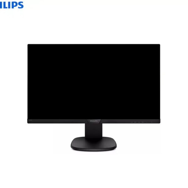 MONITOR 24" LED PHILIPS 243S7E BL WIDE MU GB Refurbished