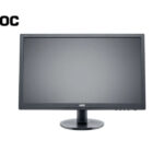 MONITOR 24" LED AOC G2460FQ BL MU GB Refurbished