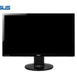 MONITOR 24" LED ASUS VG248QE BL WIDE MU GB Refurbished