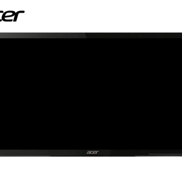 MONITOR 22" LED ACER KA220HQ BL NO BASE GA- Refurbished