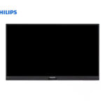 MONITOR 27" LED PHILIPS 271S7Q BL WIDE MU NO BASE GA Refurbished