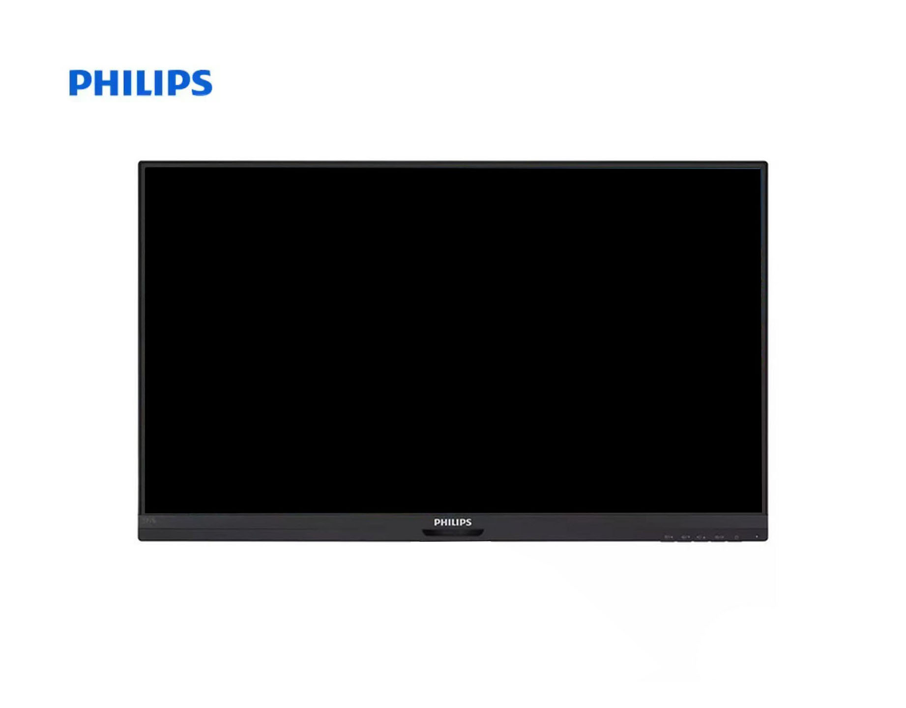 MONITOR 27" LED PHILIPS 271S7Q BL WIDE MU NO BASE GA Refurbished MONITOR 27" LED PHILIPS 271S7Q BL WIDE MU NO BASE GA Refurbished