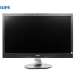 MONITOR 27" LED PHILIPS 271P4Q WITH CAMERA BL WIDE MU GB Refurbished