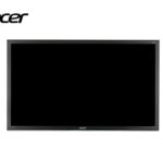MONITOR 24" LED ACER B246HL BL-SL WIDE MU NO BASE GA- Refurbished