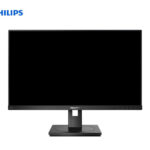 MONITOR 24" LED IPS PHILIPS 242S1 MU BL GA Refurbished