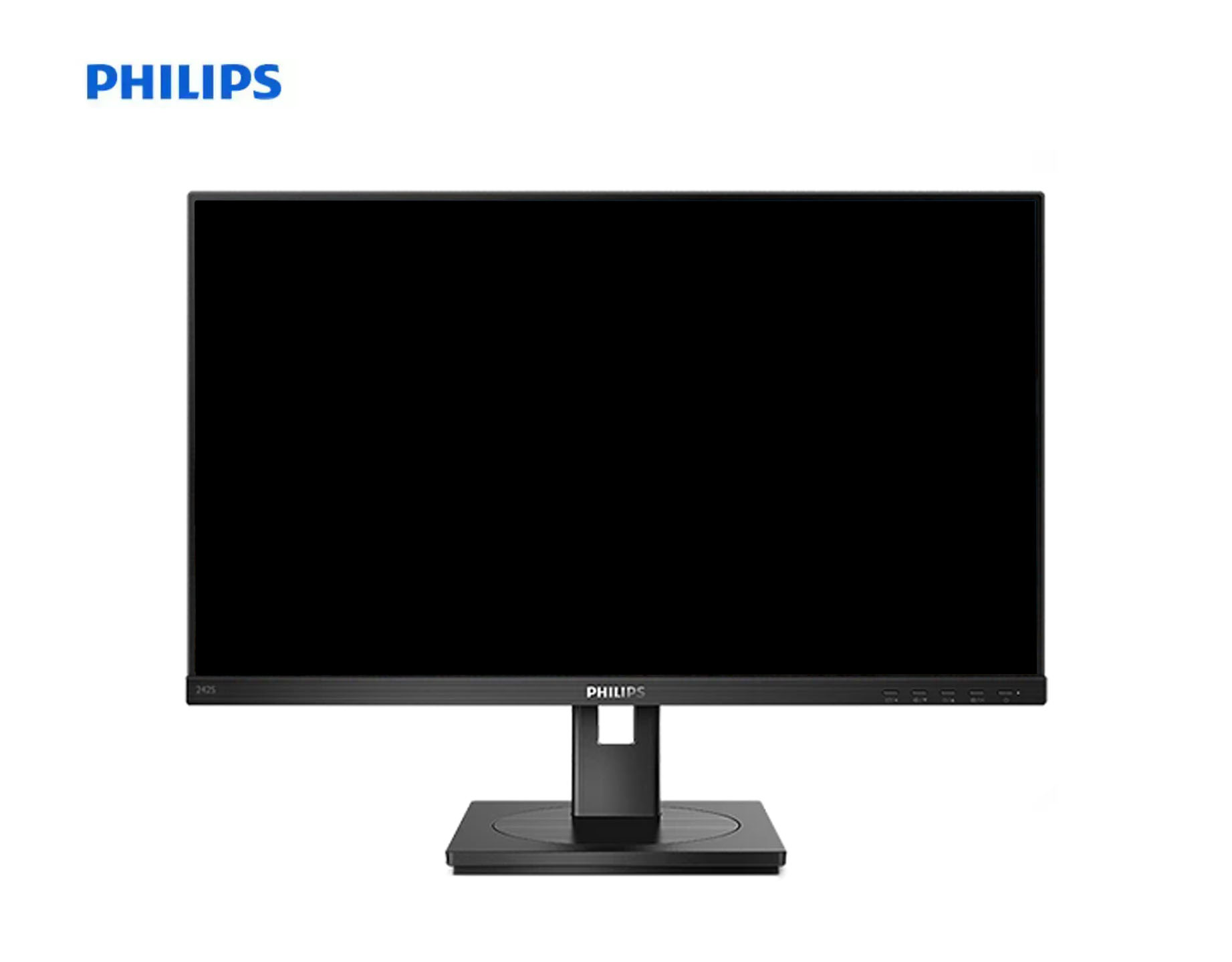 MONITOR 24" LED IPS PHILIPS 242S1 MU BL GA Refurbished MONITOR 24" LED IPS PHILIPS 242S1 MU BL GA Refurbished