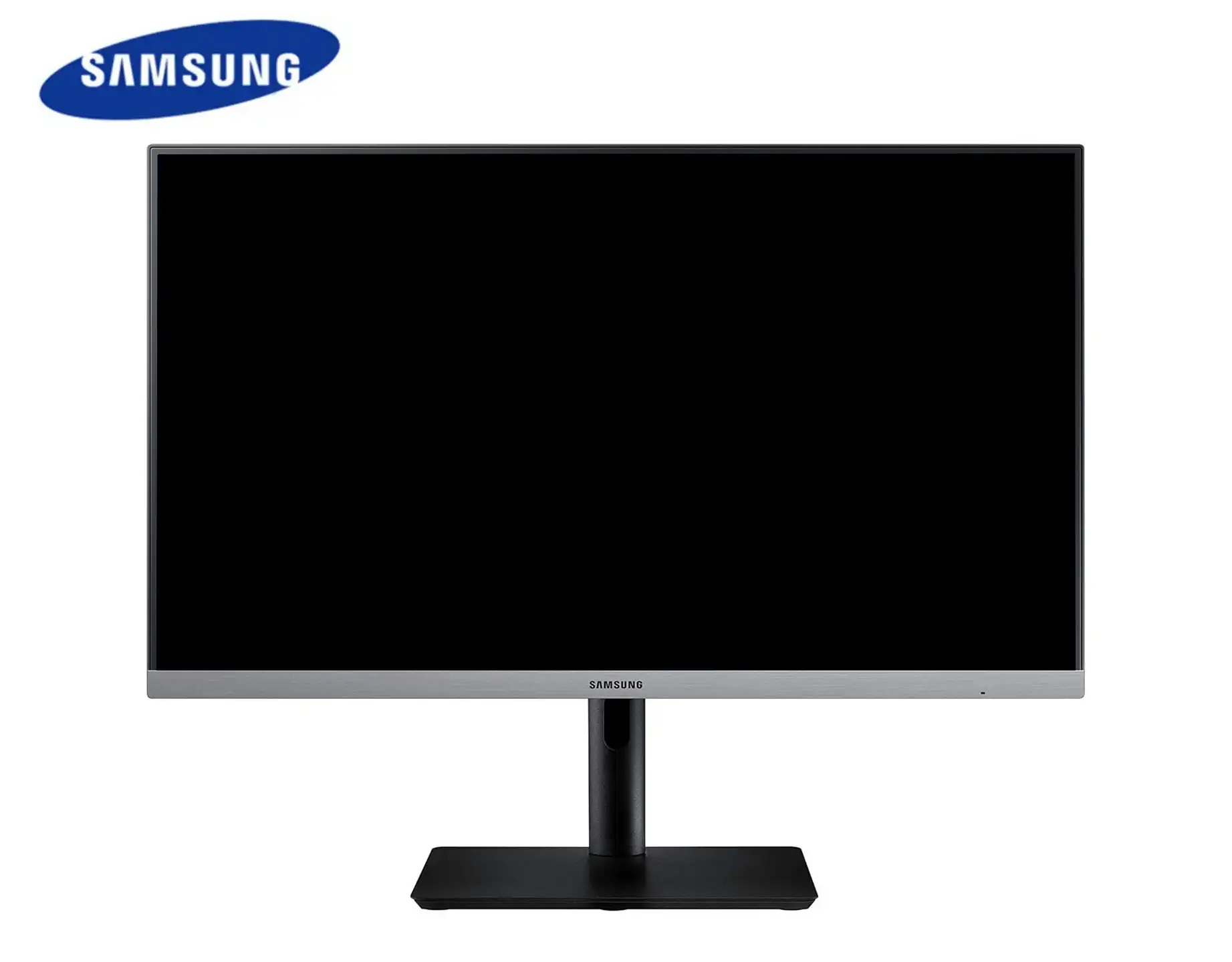 MONITOR 24" IPS SAMSUNG S24R650FDU BL-SL GB Refurbished MONITOR 24" IPS SAMSUNG S24R650FDU BL-SL GB Refurbished