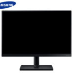 MONITOR 24" IPS SAMSUNG F24T450GYU BL WIDE MU GB Refurbished