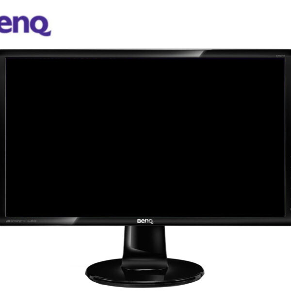 MONITOR 27" LED IPS BENQ GW2760HM BL WIDE GA Refurbished