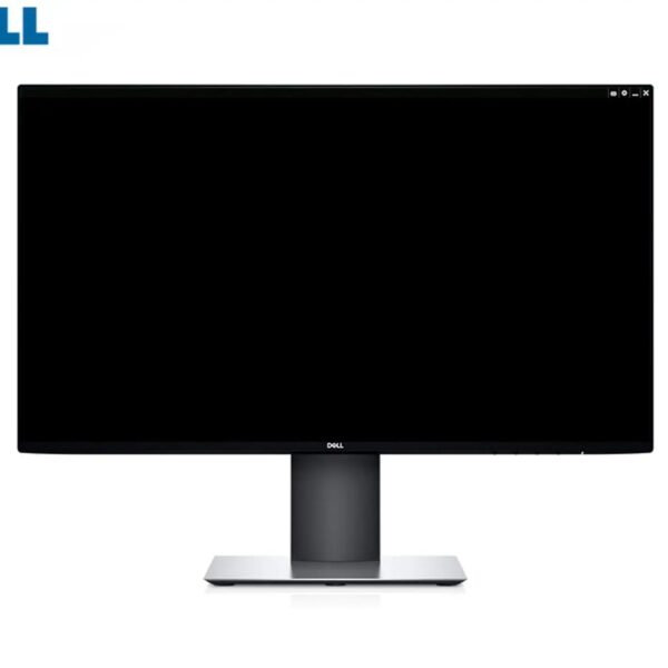 MONITOR 24" LED IPS DELL U2421HE BL-SL GB Refurbished