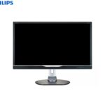 MONITOR 28" LED PHILIPS 288P6L BL WIDE MU GB Refurbished