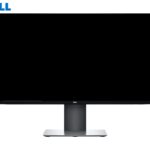 MONITOR 24" LED IPS DELL U2419H BL-SL WIDE GB Refurbished