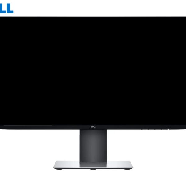 MONITOR 24" LED IPS DELL U2419H BL-SL WIDE GB Refurbished
