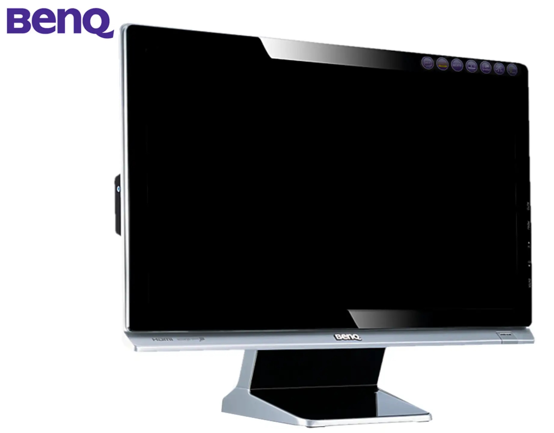 1.988.274_MONITOR-22-TFT-BenQ-E2200HD-GB-a