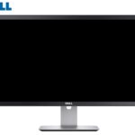 MONITOR 27" LED IPS DELL P2714Hc BL-SL WIDE GB Refurbished