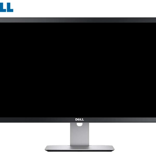 MONITOR 27" LED IPS DELL P2714Hc BL-SL WIDE GB Refurbished