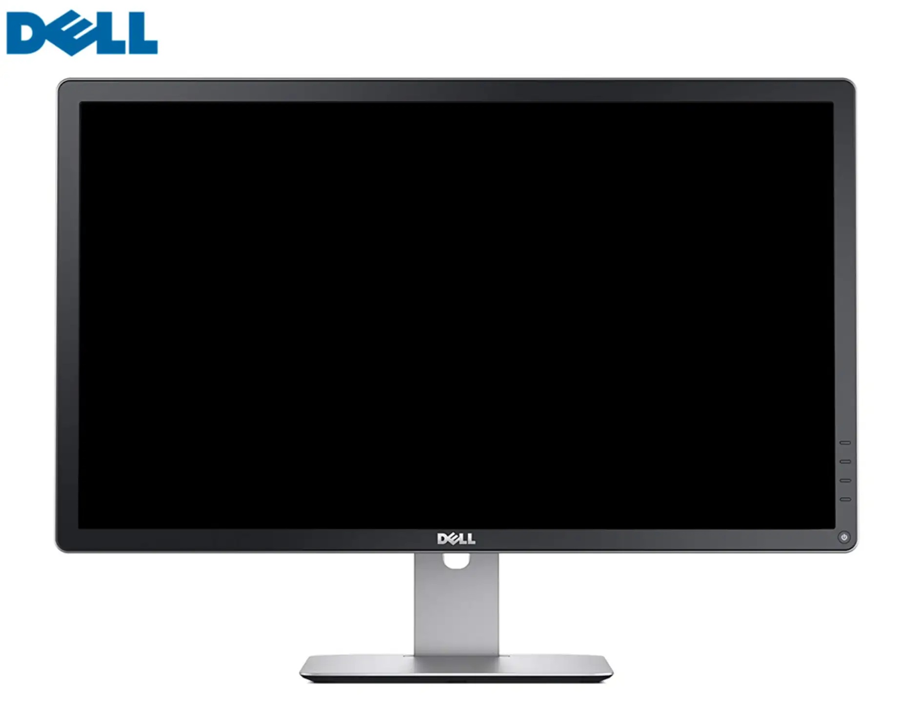 MONITOR 27" LED IPS DELL P2714Hc BL-SL WIDE GB Refurbished MONITOR 27" LED IPS DELL P2714Hc BL-SL WIDE GB Refurbished