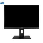MONITOR 24" IPS ASUS BE24WQLB BL MU GB Refurbished