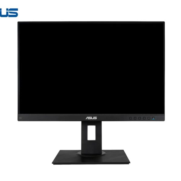 MONITOR 24" IPS ASUS BE24WQLB BL MU GB Refurbished