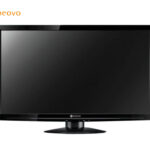MONITOR 27" LED NEOVO L-W27  BL GB Refurbished