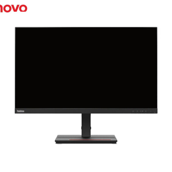 MONITOR 24" VA W-LED LENOVO S24e-20 BL GA Refurbished