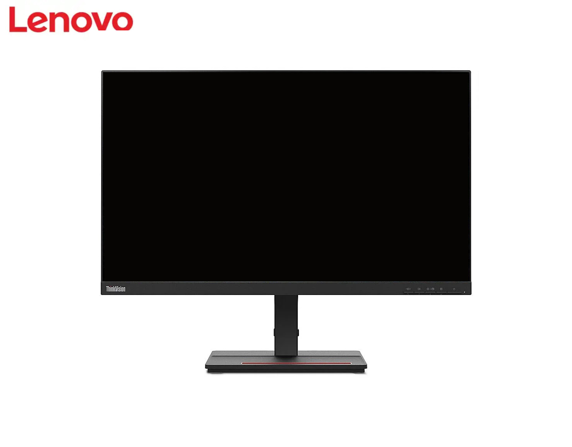 MONITOR 24" VA W-LED LENOVO S24e-20 BL GA Refurbished