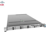 SERVER CISCO UCS C220 M4S 8SFF E5-2630/2x16GB Refurbished