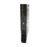 BLADE SERVER HP BL860C I4 2SFF 2xHS/0GB/AD399-60014 Refurbished