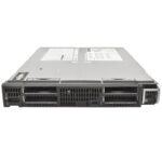BLADE SERVER HP BL660c G9 4xHS/OGB/P246br-1GwB/NIC 536FLB Refurbished