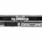 BLADE SERVER CISCO B200 M4 /NO CPU/2xHEATSINK/NO RAM Refurbished