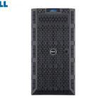 SERVER DELL T320 8LFF E5-2407/2x4GB/H710-512MBwB Refurbished