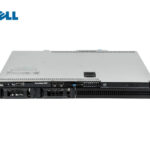 SERVER DELL R230 2LFF 1xE1280v5/2x16GB/H330-nCnB Refurbished