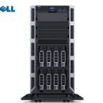 SERVER DELL T330 8LFF E3-1220v5/4x4GB/H730-1GBwB(PCIe) Refurbished