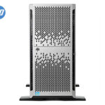 SERVER HP ML350p G8 6LFF E5-2609v2/2x8GB/P420i-1GBwB Refurbished